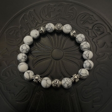 Chrome Hearts Bracelets